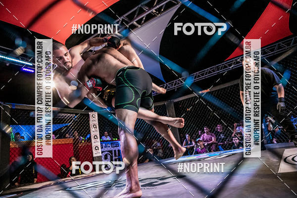 Buy your photos of the eventHONOR FC SUMAR SP  on Fotop