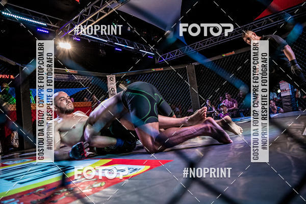 Buy your photos of the eventHONOR FC SUMAR SP  on Fotop