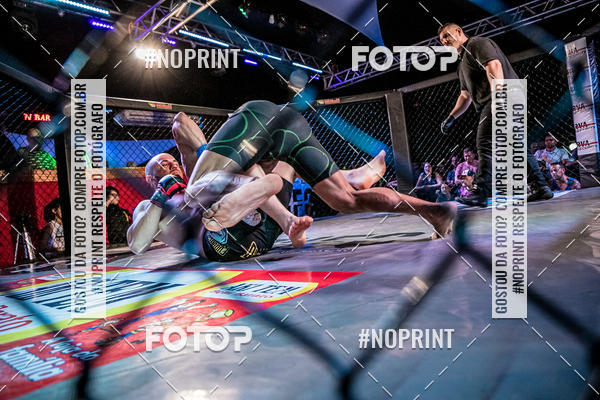 Buy your photos of the eventHONOR FC SUMAR SP  on Fotop