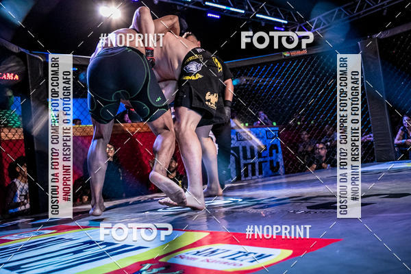 Buy your photos of the eventHONOR FC SUMAR SP  on Fotop