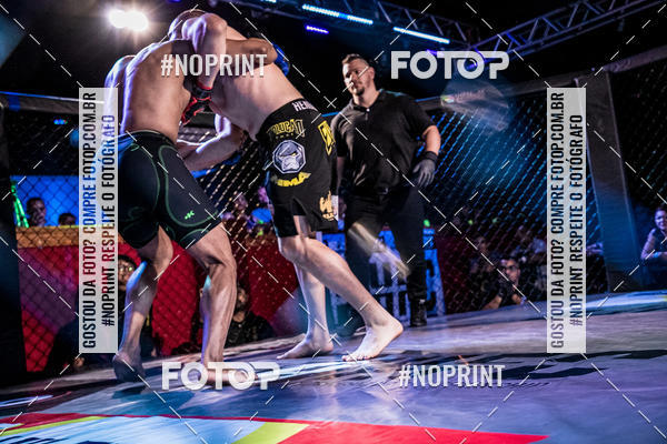 Buy your photos of the eventHONOR FC SUMAR SP  on Fotop