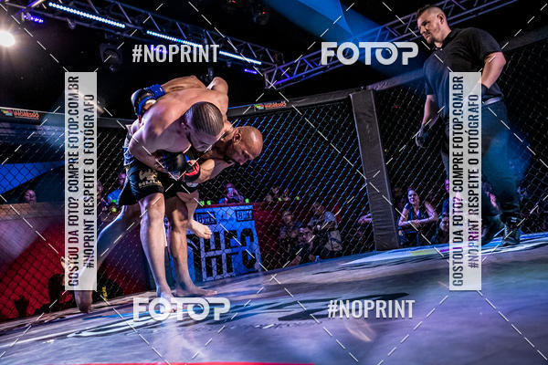 Buy your photos of the eventHONOR FC SUMAR SP  on Fotop