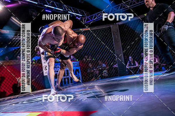 Buy your photos of the eventHONOR FC SUMAR SP  on Fotop