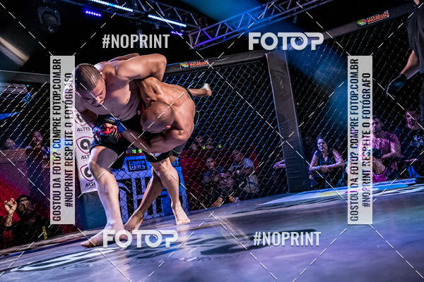 Buy your photos of the eventHONOR FC SUMAR SP  on Fotop