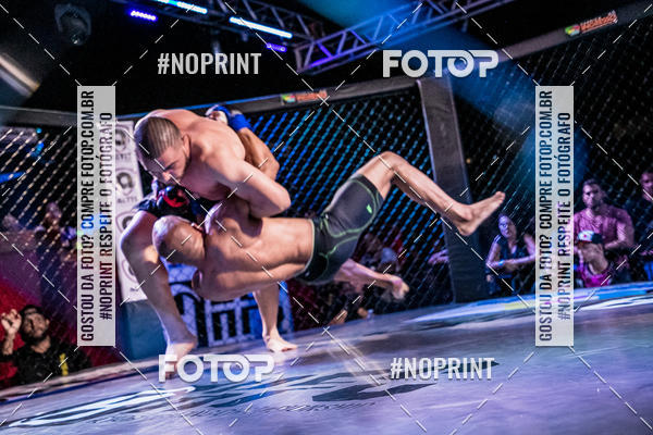 Buy your photos of the eventHONOR FC SUMAR SP  on Fotop