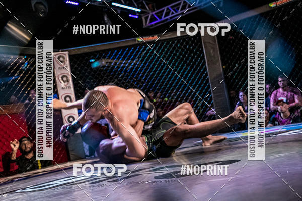 Buy your photos of the eventHONOR FC SUMAR SP  on Fotop