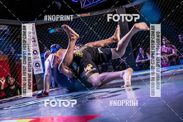 Buy your photos of the eventHONOR FC SUMAR SP  on Fotop