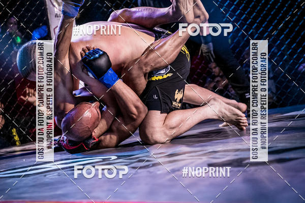 Buy your photos of the eventHONOR FC SUMAR SP  on Fotop