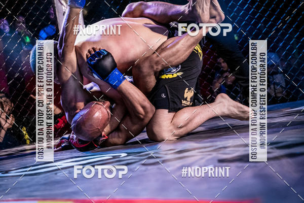 Buy your photos of the eventHONOR FC SUMAR SP  on Fotop