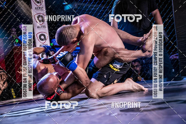 Buy your photos of the eventHONOR FC SUMAR SP  on Fotop