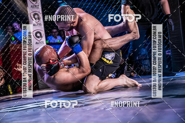 Buy your photos of the eventHONOR FC SUMAR SP  on Fotop