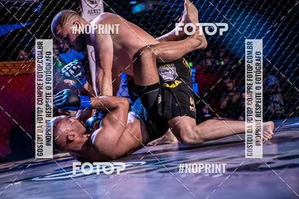 Buy your photos of the eventHONOR FC SUMAR SP  on Fotop