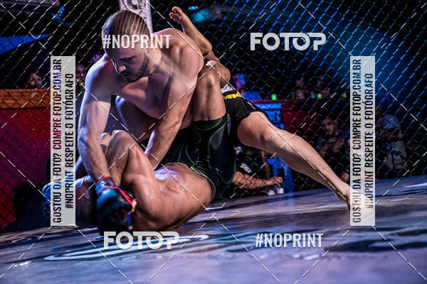 Buy your photos of the eventHONOR FC SUMAR SP  on Fotop