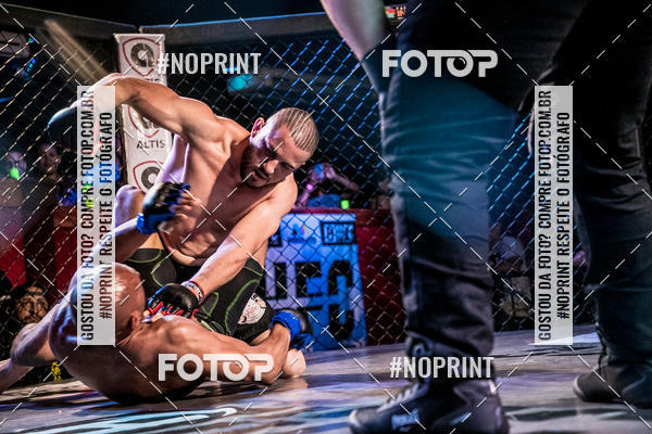 Buy your photos of the eventHONOR FC SUMAR SP  on Fotop