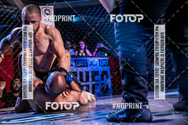 Buy your photos of the eventHONOR FC SUMAR SP  on Fotop