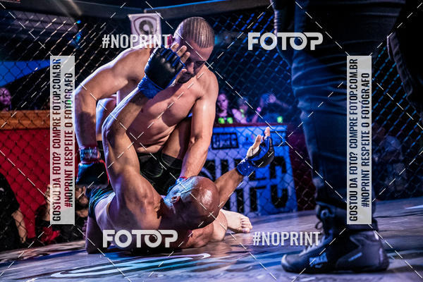 Buy your photos of the eventHONOR FC SUMAR SP  on Fotop