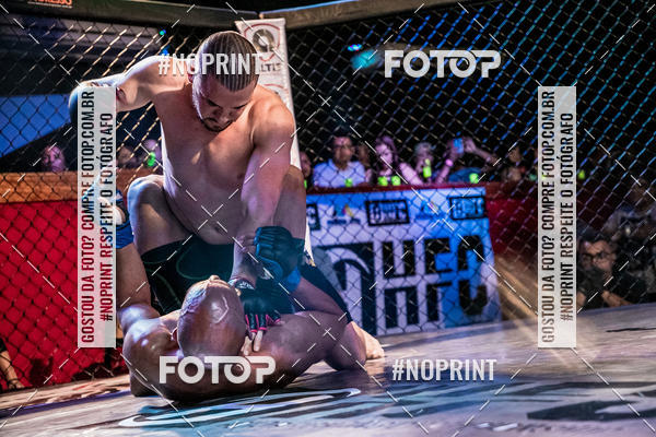 Buy your photos of the eventHONOR FC SUMAR SP  on Fotop