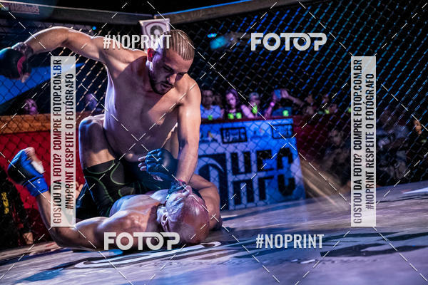 Buy your photos of the eventHONOR FC SUMAR SP  on Fotop