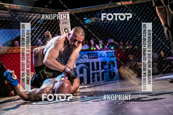 Buy your photos of the eventHONOR FC SUMAR SP  on Fotop