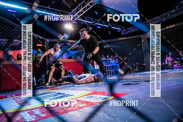 Buy your photos of the eventHONOR FC SUMAR SP  on Fotop