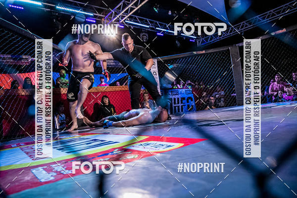 Buy your photos of the eventHONOR FC SUMAR SP  on Fotop