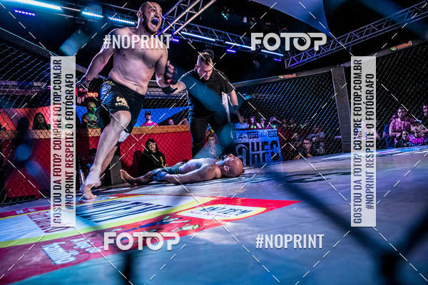 Buy your photos of the eventHONOR FC SUMAR SP  on Fotop