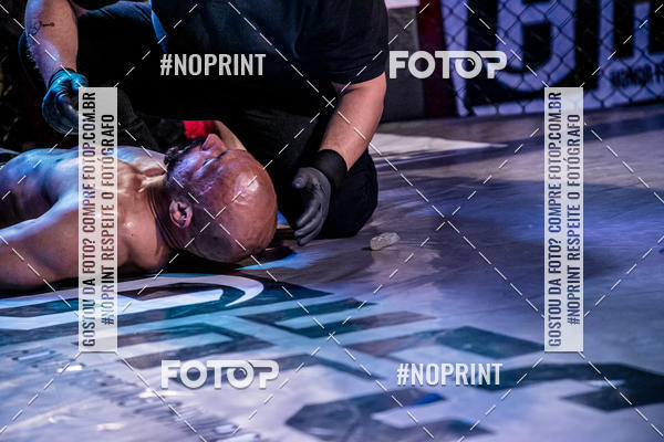 Buy your photos of the eventHONOR FC SUMAR SP  on Fotop