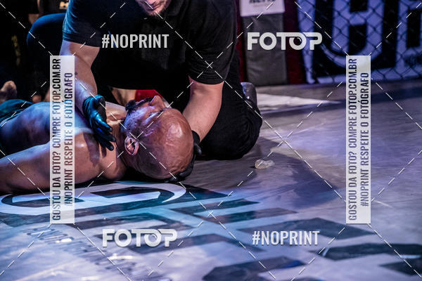 Buy your photos of the eventHONOR FC SUMAR SP  on Fotop