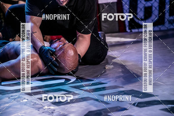 Buy your photos of the eventHONOR FC SUMAR SP  on Fotop