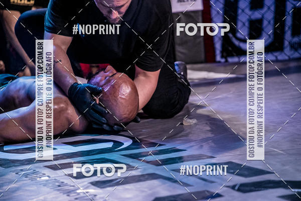 Buy your photos of the eventHONOR FC SUMAR SP  on Fotop