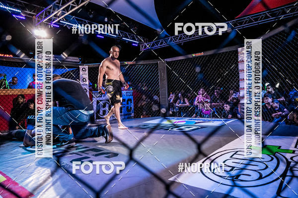 Buy your photos of the eventHONOR FC SUMAR SP  on Fotop