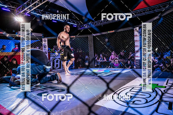 Buy your photos of the eventHONOR FC SUMAR SP  on Fotop