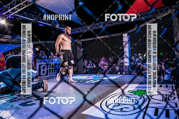 Buy your photos of the eventHONOR FC SUMAR SP  on Fotop