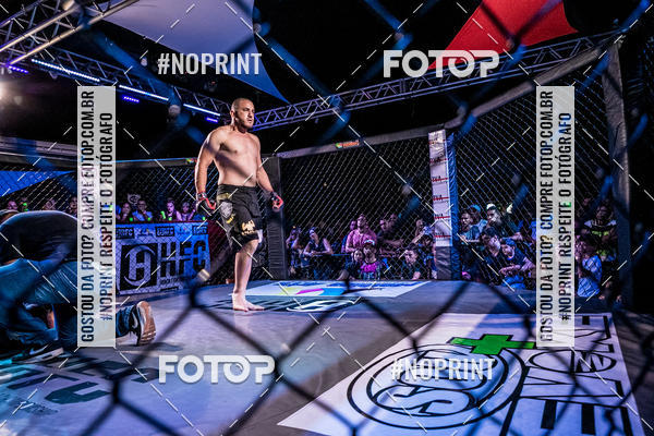 Buy your photos of the eventHONOR FC SUMAR SP  on Fotop