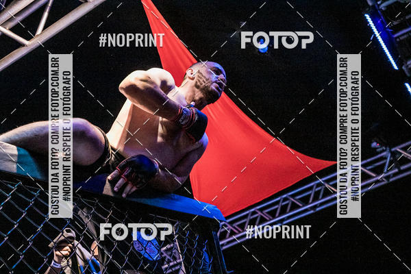 Buy your photos of the eventHONOR FC SUMAR SP  on Fotop