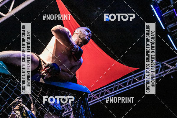 Buy your photos of the eventHONOR FC SUMAR SP  on Fotop