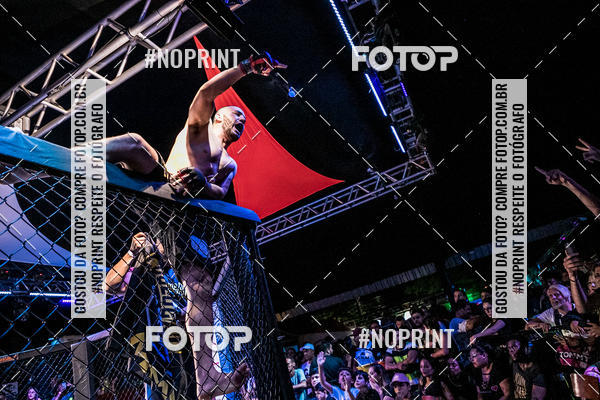 Buy your photos of the eventHONOR FC SUMAR SP  on Fotop