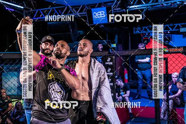 Buy your photos of the eventHONOR FC SUMAR SP  on Fotop