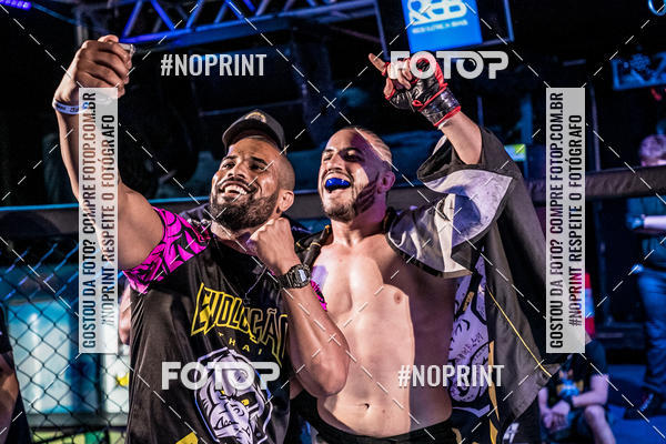 Buy your photos of the eventHONOR FC SUMAR SP  on Fotop