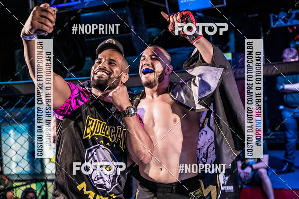 Buy your photos of the eventHONOR FC SUMAR SP  on Fotop