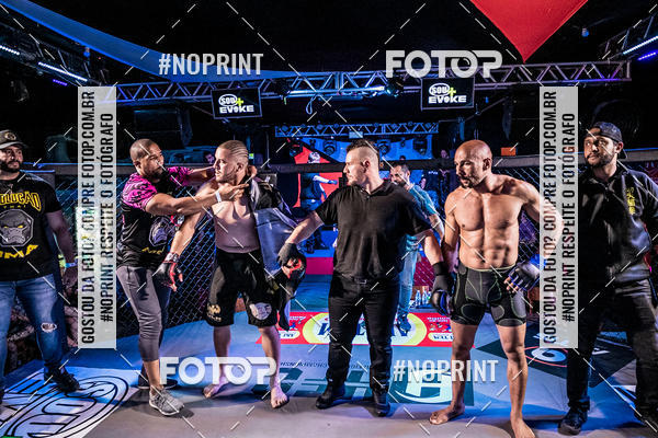 Buy your photos of the eventHONOR FC SUMAR SP  on Fotop