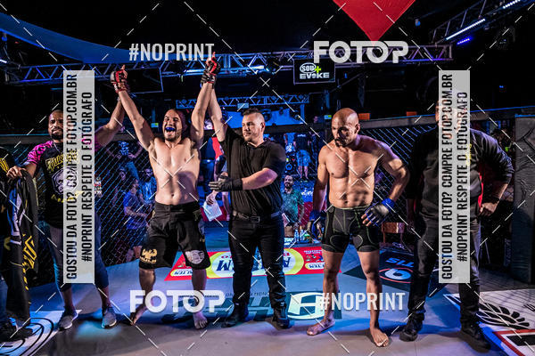 Buy your photos of the eventHONOR FC SUMAR SP  on Fotop