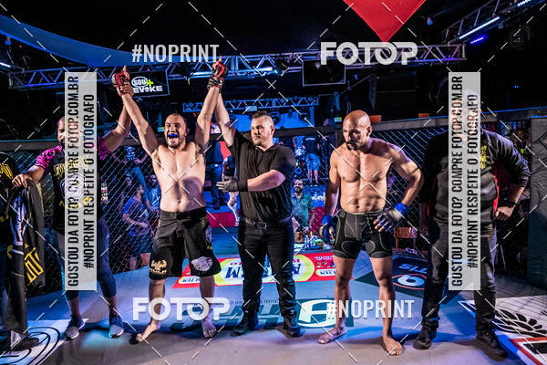 Buy your photos of the eventHONOR FC SUMAR SP  on Fotop