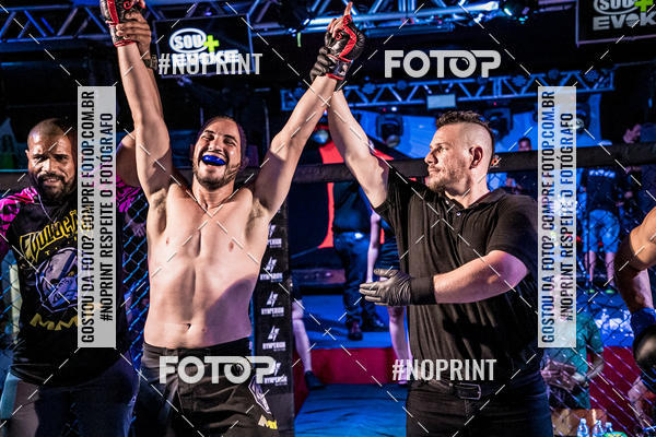 Buy your photos of the eventHONOR FC SUMAR SP  on Fotop