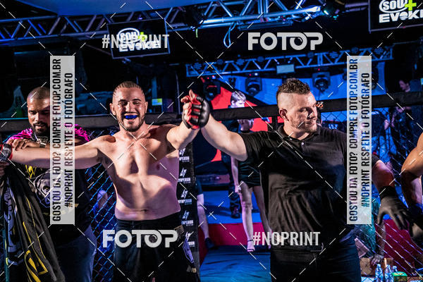 Buy your photos of the eventHONOR FC SUMAR SP  on Fotop