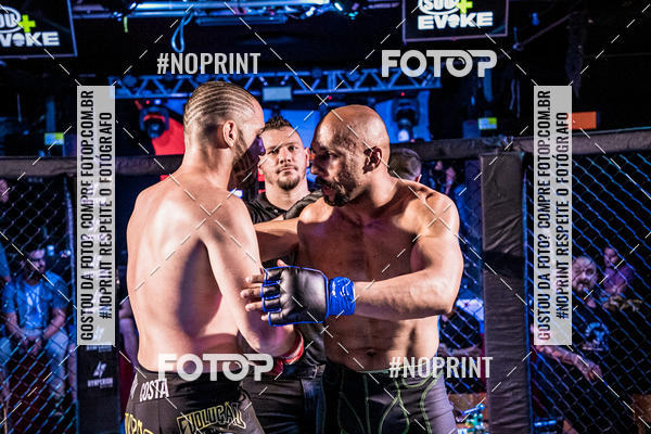 Buy your photos of the eventHONOR FC SUMAR SP  on Fotop