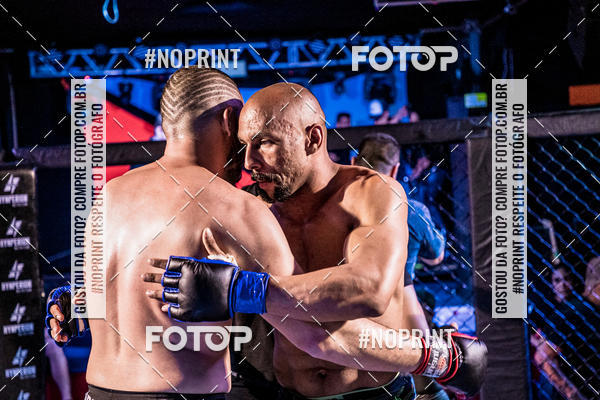 Buy your photos of the eventHONOR FC SUMAR SP  on Fotop