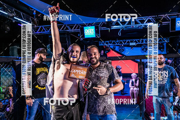 Buy your photos of the eventHONOR FC SUMAR SP  on Fotop