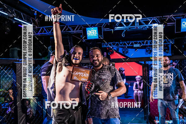 Buy your photos of the eventHONOR FC SUMAR SP  on Fotop