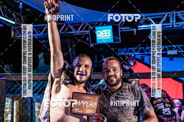 Buy your photos of the eventHONOR FC SUMAR SP  on Fotop